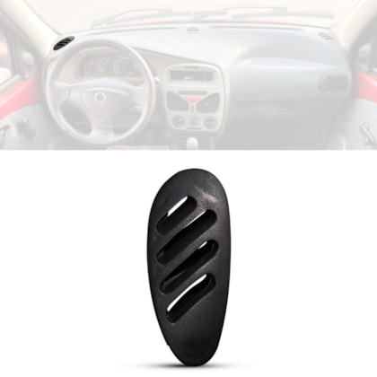 Product main image - 3d0d8d1d-6121-4117-8e2d-3468c3405f37