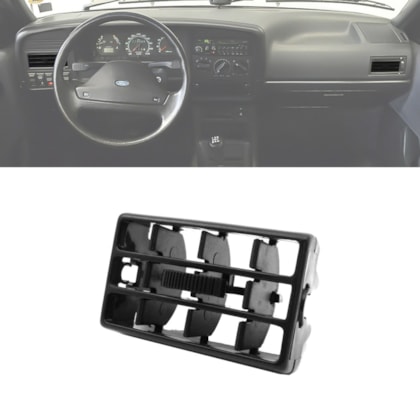 Product main image - e26d22f3-f622-426f-bb5c-3bd9e883b3a3