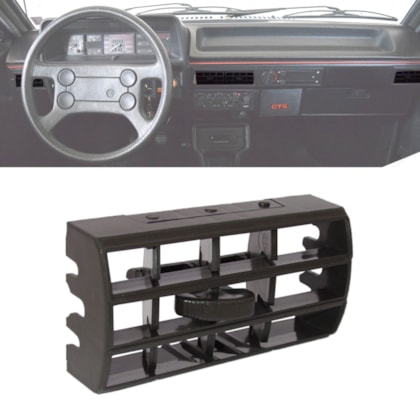 Product main image - 2b304b95-683e-46d5-a6a6-5c1e121665f4