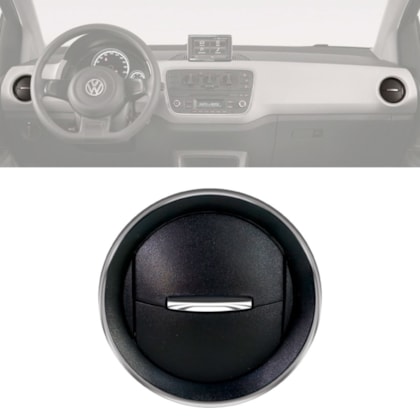 Product main image - 7c44baf8-aa74-4944-900a-2a754e8763c6