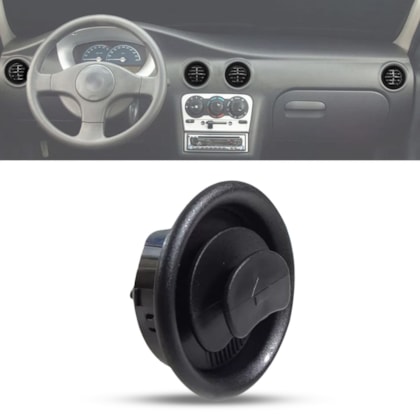 Product main image - 1486deae-ecf6-417e-a764-615571b315d4