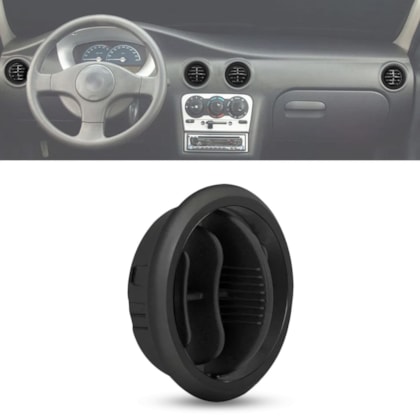 Product main image - 9756a38e-5314-41ed-83f1-a8ef288a213c