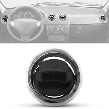 Product main image - 51352925-2b5b-499b-aa41-6b2ef5917205