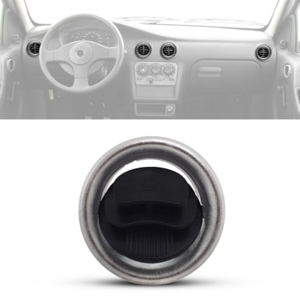 Product main image - d16c3248-0199-4f73-a173-ebe52fa536bd