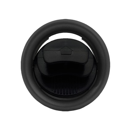 image_30751d1f-8401-40f5-b572-ab017d359035