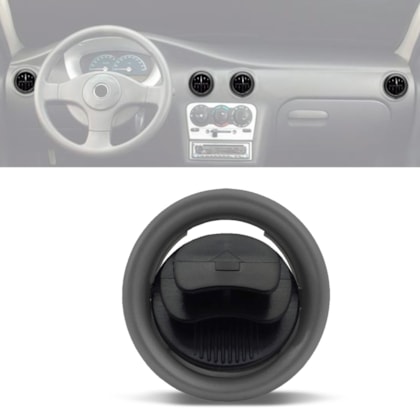 Product main image - bbecf048-d950-40cf-b1e1-4256bf9a26f0