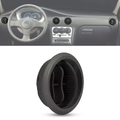 Product main image - 57a6f309-e285-446d-87ed-20789066426d