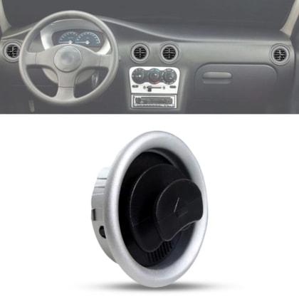 Product main image - 37f92a8e-279f-4429-a6ed-5e48fe9f1cd9