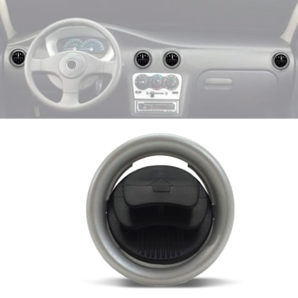 Product main image - ff0f5058-90cf-4f9b-afd7-408552c6d394