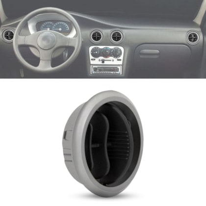 Product main image - 64b7d6e7-f8cb-46ae-8bc5-936ef49713f4