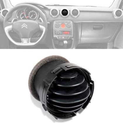 Product main image - 8887162a-33a0-42b3-97c8-177886cb0aa9