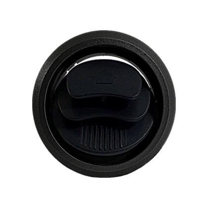 image_082970ac-2996-4bc7-a50c-df996c0171e0