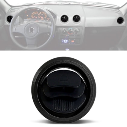 Product main image - 9dc248e8-7164-4c16-9126-3d1ca69b39dc