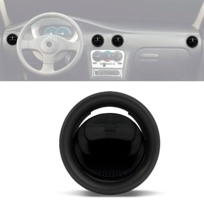 Product main image - 39206a87-7c9f-49e5-b9c0-c2252f512075