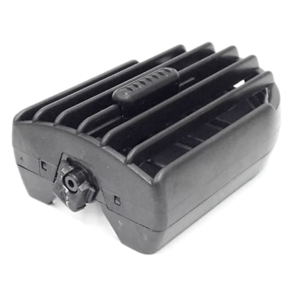 image_b8712e34-1ae9-4162-a064-70e543fddf73