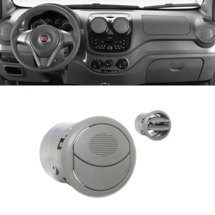 Product main image - d570b081-b990-4280-8fe7-55f027000471