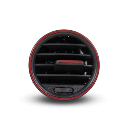 Product main image - b801a091-9de5-4cef-a1b6-355b1f9f72d5