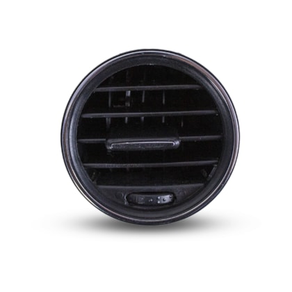 Product main image - 8300c13b-40ae-4f61-ac0d-b8a1b9a1e28c
