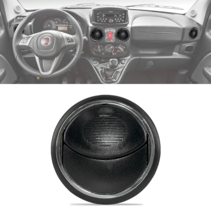 Product main image - bdeaff48-661e-4991-98db-b102e09df0e9