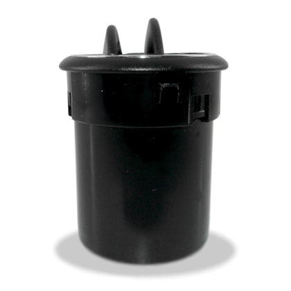 image_1e941137-40f0-4470-bc08-f0cfe570fb73