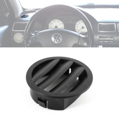 Product main image - dad288c4-de4b-469c-968d-391d44a88f32