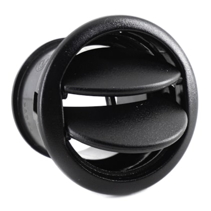 image_258c3981-a57b-4c8d-b9da-3cd77cf46fa8