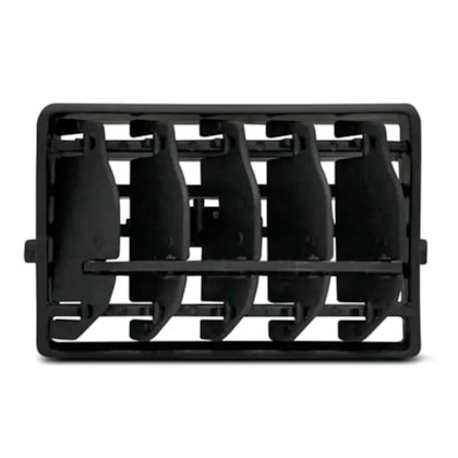 image_76fbb90f-5380-4f1b-b9d4-791113f4dcbb