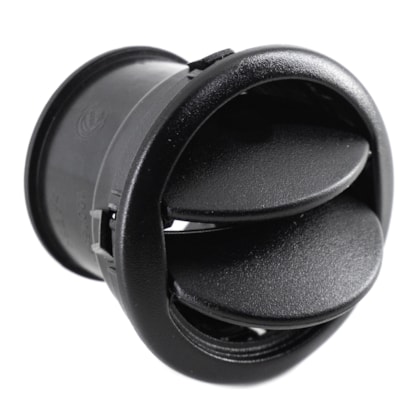 image_fa006429-53e8-4de5-a73a-cc8b90530e6d