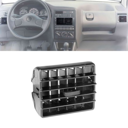 Product main image - 6c3686c5-87c0-420d-80f3-650dc6ca4d1b