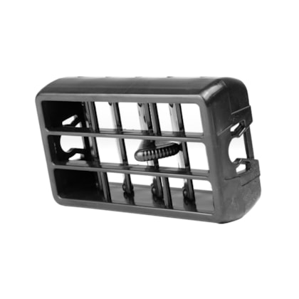 Product main image - 4e521d59-e486-4d8d-835d-f615d12010a7