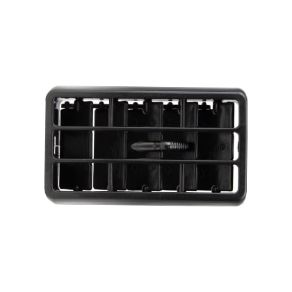 Product main image - 3d15279f-cb29-4057-84b9-24c31b75ad6f