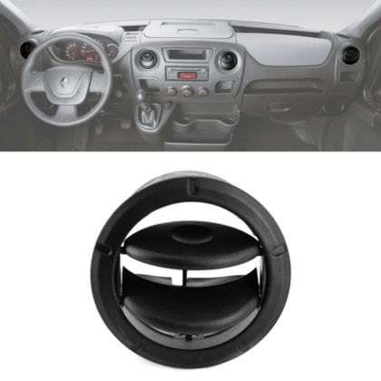 Product main image - bd3a81d0-8813-4a41-b535-ba673bb061f6
