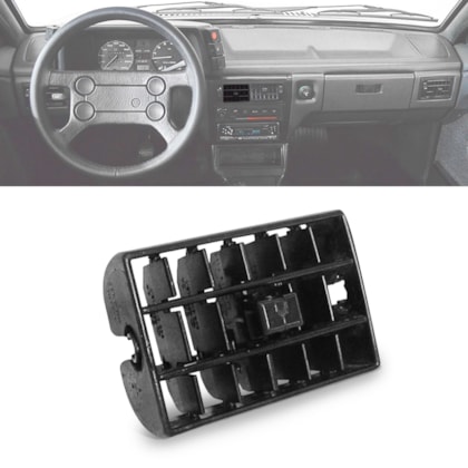 Product main image - 9085d995-75d7-4e98-a202-d4076ba270d2