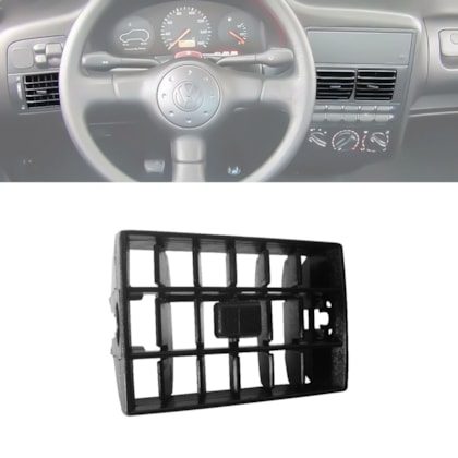 Product main image - 9f654d55-76e8-4185-a645-ef9cf96581e7