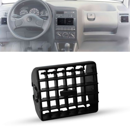 Product main image - 9ad6360a-6c4d-4c66-aa5e-f32e5cde1921