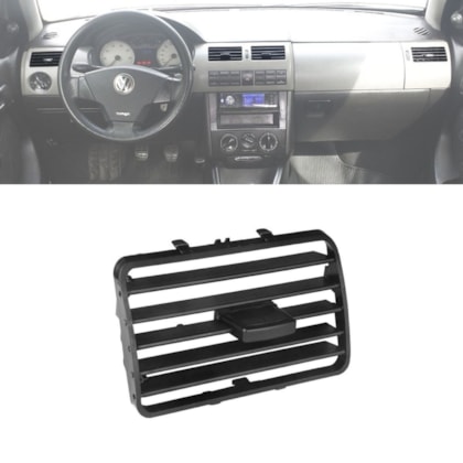 Product main image - a2260003-37e1-4caa-9a90-edaff2e6b8a6