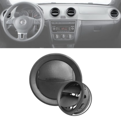 Product main image - ba2aee74-2a0a-4bf1-a549-88bf0a6c1a9d