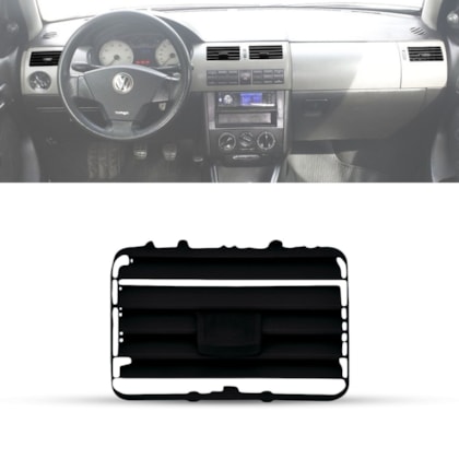 Product main image - 5119604b-d79c-408c-b0ba-15f032c963c5