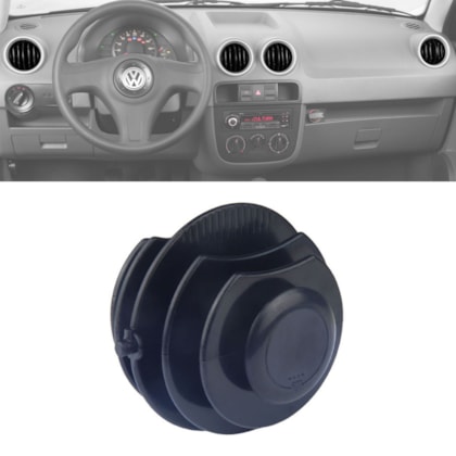 Product main image - 47705372-2c5a-40ee-98f0-f7b5a4aabb39
