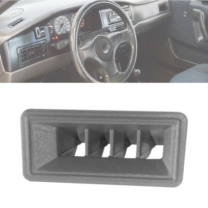 Product main image - 82b14ad7-1f74-435e-b2eb-71a758f8be87