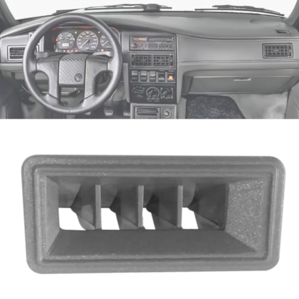 Product main image - 28132b66-e17a-4d93-b427-aa5db5676e4c