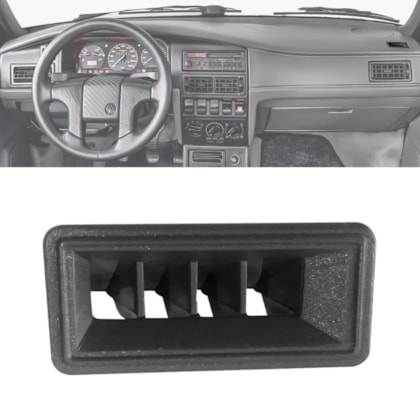 Product main image - 915e7e0f-86d2-49e0-bb88-ac075f0c3153