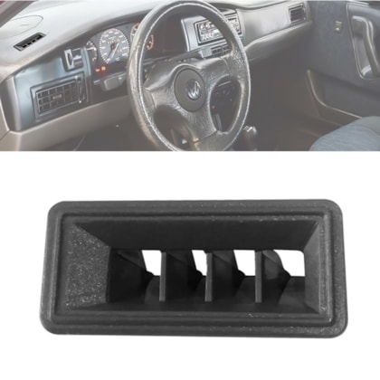 Product main image - 427d3746-7020-4559-9114-ed4d7740a507