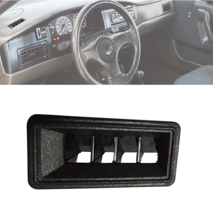 Product main image - 88005c30-df18-483a-aaaa-1c4f6da65966