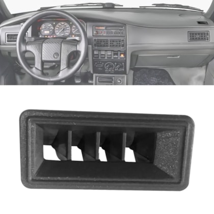 image_bcb8e5ef-b1ed-4834-9593-49df5e916051