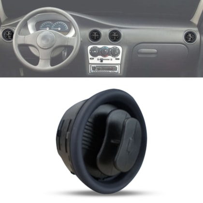 Product main image - 14db4303-64d2-4871-8e7b-b35021ca3000