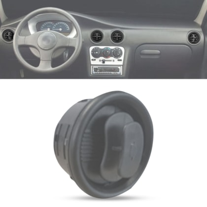 Product main image - 8eeae5d8-ae8b-479b-bfbb-3e15f6610d18