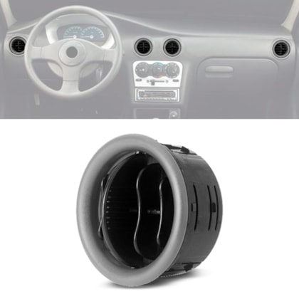 image_3874b90d-0a07-454a-837e-e83a41a1222c