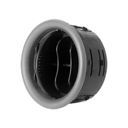 Product main image - d5586f8c-01f8-4fd8-93ac-34954ce90934