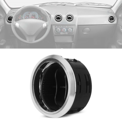 Product main image - 480cfa4d-ebc2-4a42-9270-dbd15644b0df